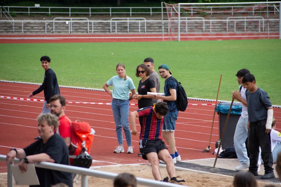 Sportfest-2025__45